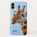 Search for giraffe blackberry electronics Cute