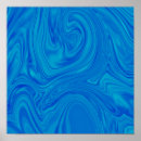 Search for shading posters Blue