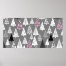 Search for a white christmas posters Abstract