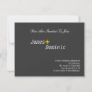 Search for gay lesbian wedding invitations Elegant