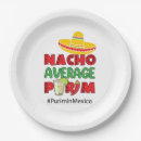Search for average plates Mexico
