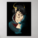 Search for devil horns posters Demon