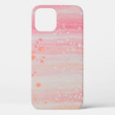 Search for paint streaks iphone cases Background