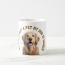 Search for dog quotes mugs Dogs