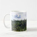 Search for bali mugs Ubud