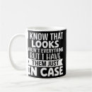 Search for bigfoot hide mugs Bigfoot is real