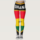 Search for ghana Symbol