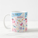 Search for mackinaw mugs Lighthouse