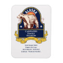 Search for family reunion magnets Ship