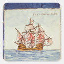 Search for square tile stickers School