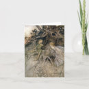 Search for midsummer night dream cards Vintage