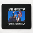 Search for stop and go mousepads Lets go brandon
