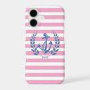 Search for laurel iphone cases Nautical