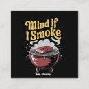 Search for bbq grill business cards Meat