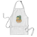 Search for white stars aprons Pop culture