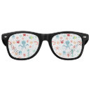 Search for fish sunglasses Sea