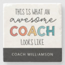 Search for coach coasters Funny