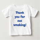 Search for thank you baby shirts Cute