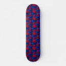 Search for wild child skateboards Pattern