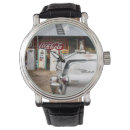 Search for nostalgia watches Artistic