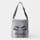 Search for reception bags Modern