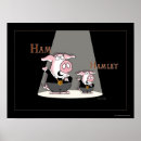 Search for hams posters Cartoon