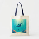 Search for manta ray bags Animal
