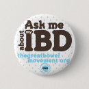 Search for bowel badges Colitis