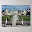 Search for cheval art French