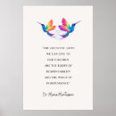 Search for montessori posters Learning