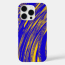 Search for modern abstract iphone cases Cool