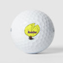 Search for cheese golf balls Cartoon
