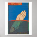 Search for soviet art posters Politics