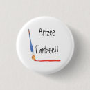 Search for for artist badges Artistic