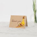 Search for pizza thank you cards Love and pizza