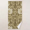 Search for victorian towels bath towels Floral