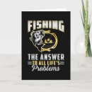 Search for rods cards Funny