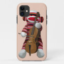 Search for forest animal iphone cases Animals