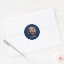 Search for baby keepsake stickers Cute