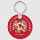 Search for jesus christ key rings Nativity