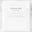 Search for permanent postcards Minimalist