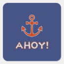 Search for types stickers Illustration
