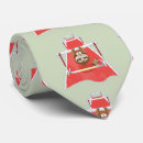 Search for track and field ties Hurdles