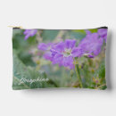 Search for geranium accessories Flower
