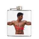 Search for abe barware Fitness