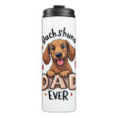 Search for chihuahuas travel mugs Wolf