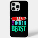 Search for motivational message iphone cases Empowerment