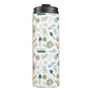 Search for weed travel mugs Flowers