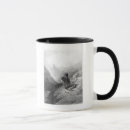 Search for king arthur mugs Story