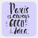 Search for always a good stickers Europe
